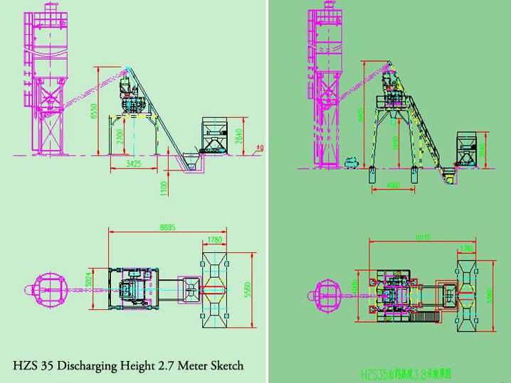 hzs35 stationary concrete plant sketch.jpg