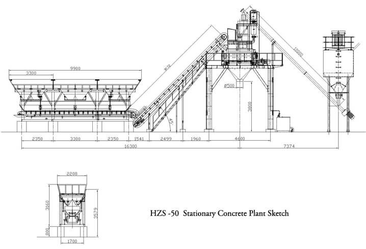 hzs50 stationary rmc plant sketch.jpg