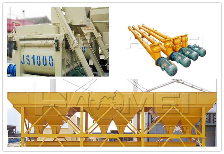 hzs60 concrete batching plant.jpg