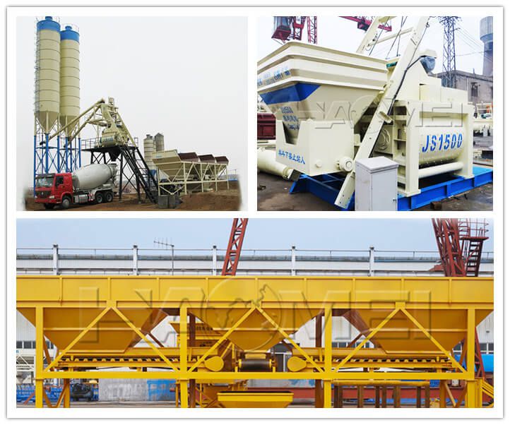 HZS75 stationary concrete plant.jpg