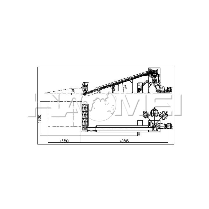 high-quality-wet-dry-concrete-mixing-plant.jpg