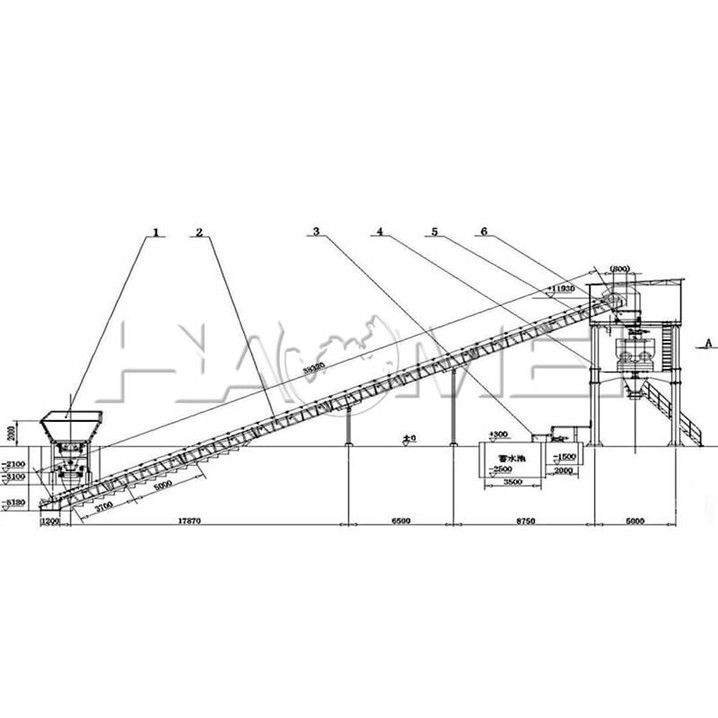 fast-installation-central-concrete-mixing-plant-factory-price-5 (2).jpg