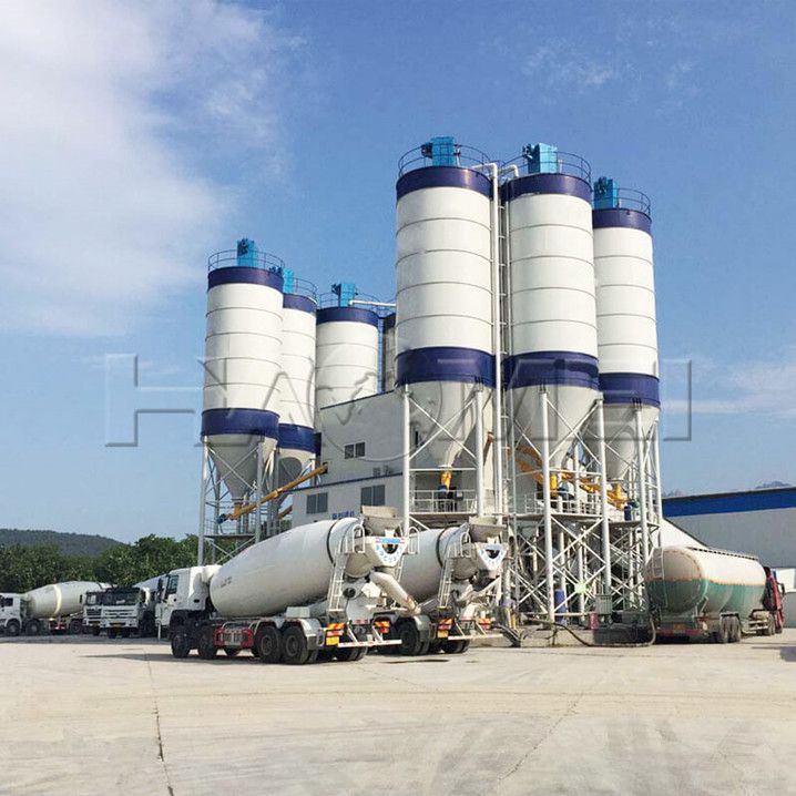 full-auto-stationary-aggregate-foam-concrete-mixing-plant.jpg