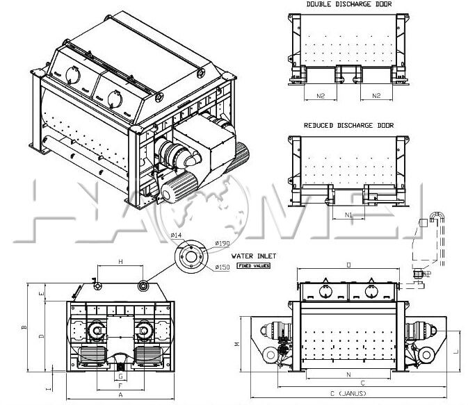 Sicoma Twin Shaft Mixer.jpg