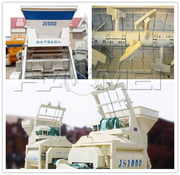 js1000 concrete mixer.jpg