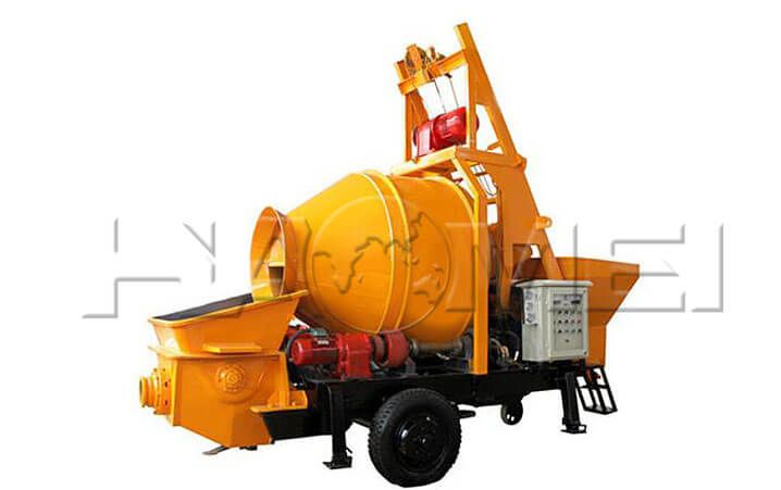 concrete mixer pump for sale.jpg