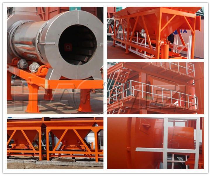 asphalt mixing plant manufacturers.jpg