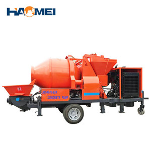 diesel concrete mixer pump.jpg