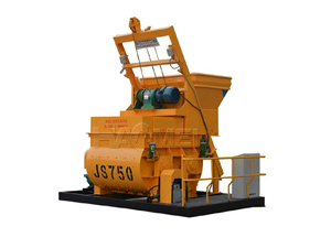 JS750 twin shaft concrete mixer.jpg