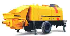 Trailer concrete pump-4.jpg