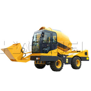 self loading concrete mixer truck.jpg