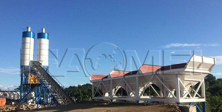 HZS90-stationary-concrete-batching-plant.jpg