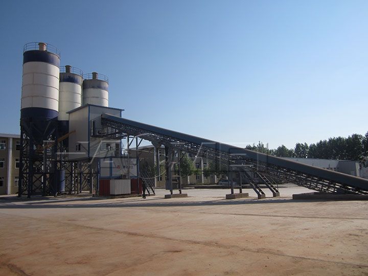 HZS90 stationary concrete batching plant.jpg