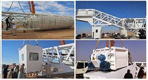 portable mobile concrete batching plant moduler design.jpg