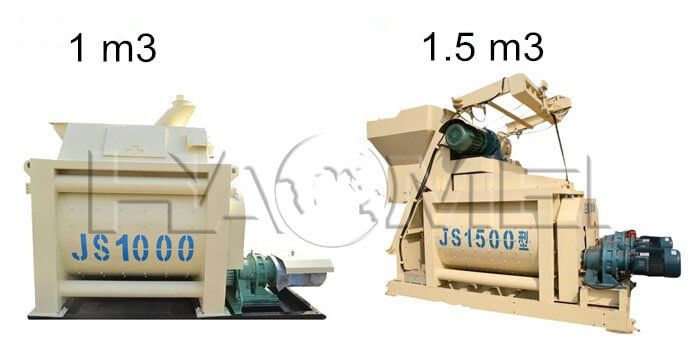 1m3 dan 1,5 m3 mixer beton.jpg