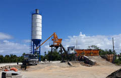 stationary RMC plant.jpg