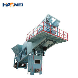 portable concrete batch plant.jpg