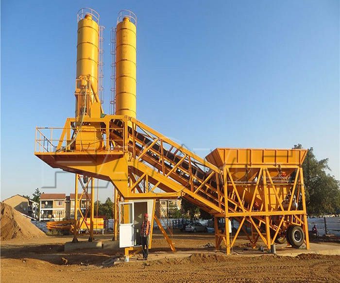 YHZS25-mini-mobile-Concrete-Batching-Plant.jpg