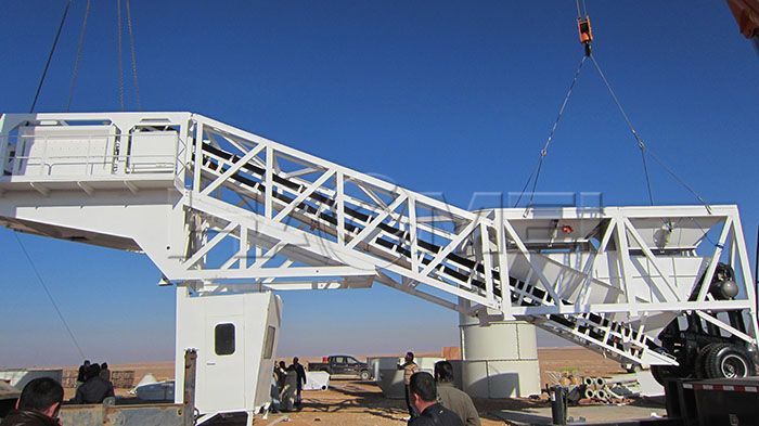 mobile concrete mixing plant.jpg