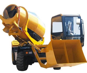 self loading concrete mixer truck.jpg