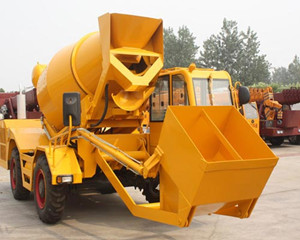 self mixing concrete truck.jpg