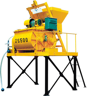 JS500 concrete mixer.jpg