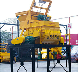 JS750-twin-shaft-concrete-mixer.jpg