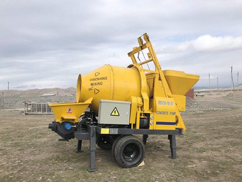 concrete mixer pump trailer.jpg