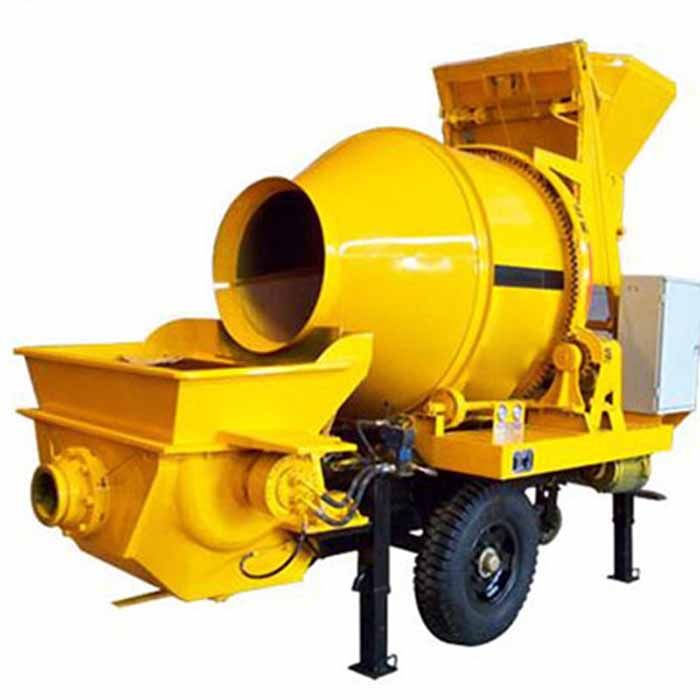 portable concrete mixer with pump.jpg