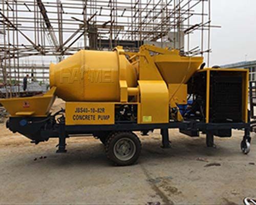 diesel-concrete-mixer-pump.jpg