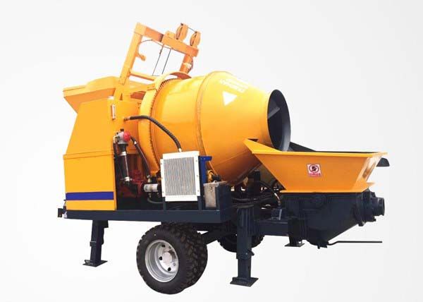 JBs40 concrete mixer pump for sale.jpg