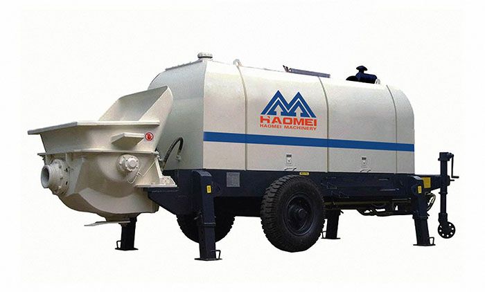 ready mix pump.jpg