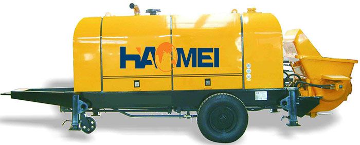 small trailer line pump.jpg