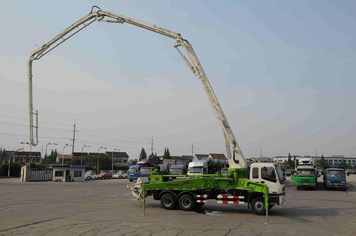 36m concrete pump for sale.jpg