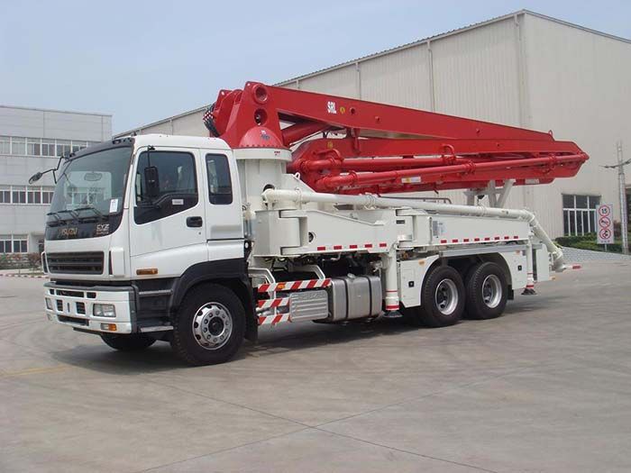 47m concrete pump for sale.jpg