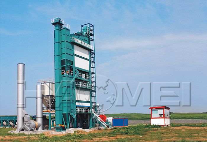  mini asphalt plant for sale.jpg