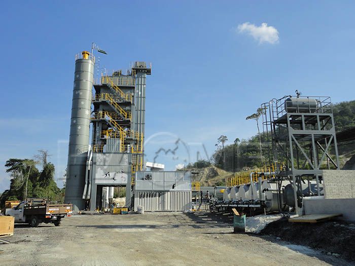 heavy traffic asphalt plant for sale.jpg