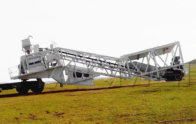 portable mobile concrete batching plant manufacturers.jpg