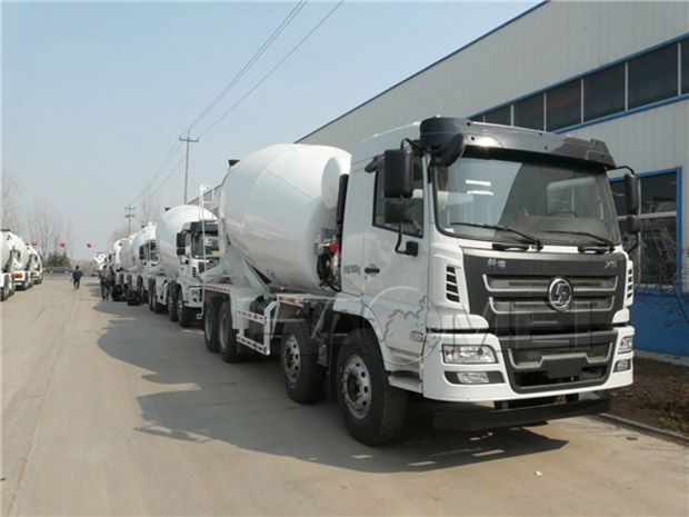  4 yard concrete mixer truck.jpg