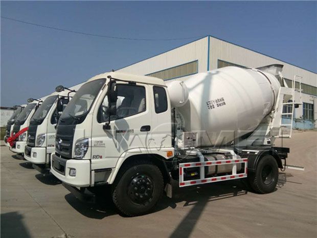 4 yard mixer truck for sale.jpg