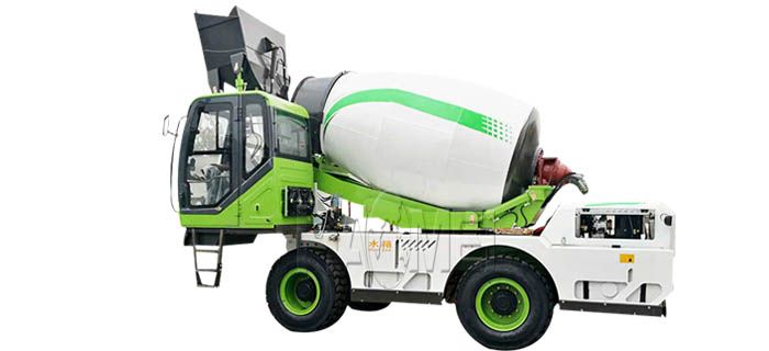 self loading transit mixers .jpg