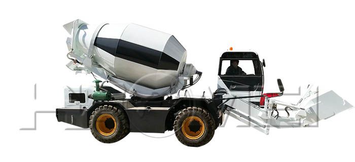 hm 1.8 self loading mixer.jpg