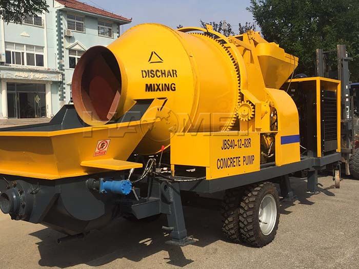 concrete mixing pump trailer factory.jpg