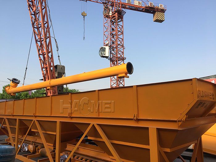 hzs50 stationary concrete plant to kenya.jpg