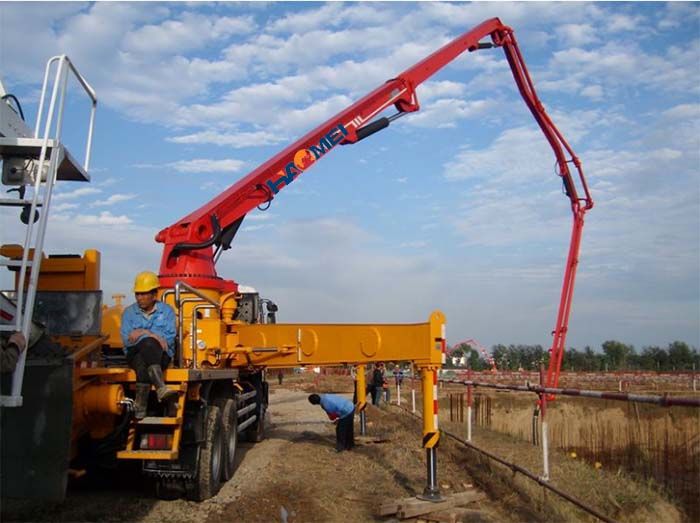 concrete boom pump for sale.jpg