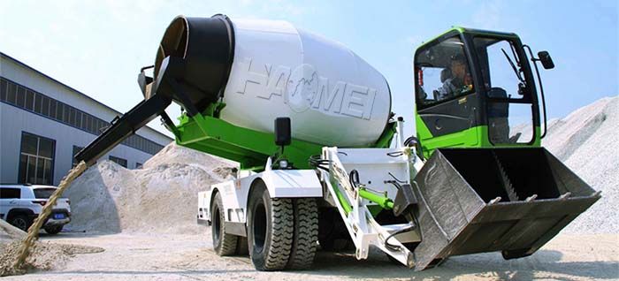 self loading mobile concrete mixer.jpg