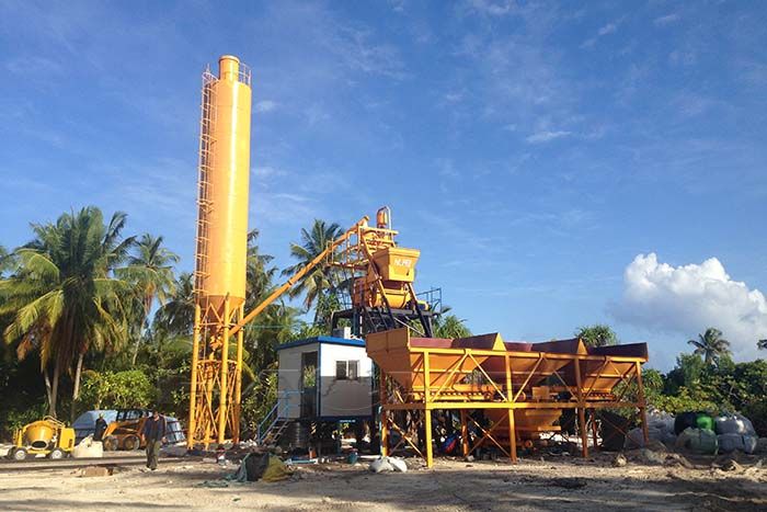 HZS25-stationary-concrete-batching-plant.jpg