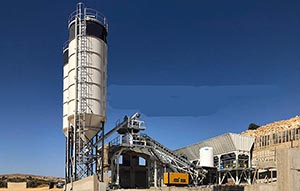 dry mix concrete plant.jpg