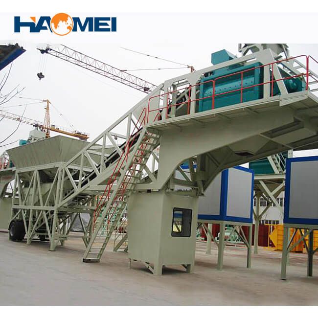 yhzs35 mobile concrete batching plant.jpg