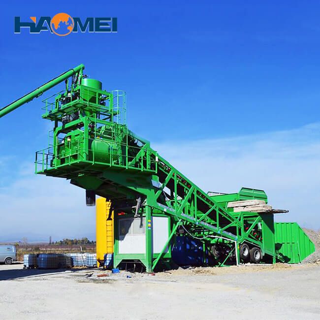 small portable concrete batch plant.jpg